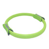 Image of Kewlioo Pilates Ring Pro Shopping