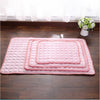 Image of Pet Dog Cat Ice Silk Cold Nest Pad For Cooling In Summer Shopping