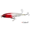 Image of Outdoor fishing fishing gear floating bait Shopping