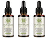 Image of Hair Care Essential Oil Shopping111