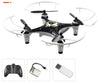 Image of RC Mini Drone Stunt Flipping Quadcopter Shopping