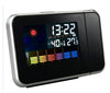 Image of Home electronic clock Shopping