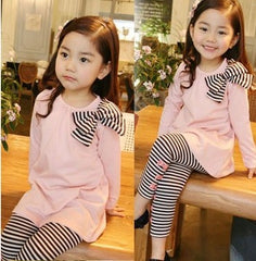 Girl clothing sets Shopping