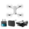 Image of Folding Remote Control Drone  4K Dual Camera Shopping111