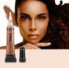 Image of Concealer concealer concealer liquid foundation Shopping111