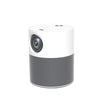 Image of New Mini Home High-definition Projector Shopping