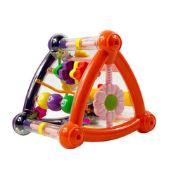 Baby grip training toy Shopping