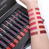 Image of 12 lipstick sets Shopping