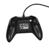 Image of USB Wired Controller Shopping