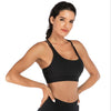 Image of Shockproof sports bra Shopping