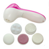 Image of 5 in 1 Electric Facial Cleansing Instrument Shopping