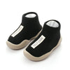 Image of Baby Toddler Shoes Shopping