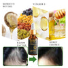 Image of Hair essential oils Shopping111