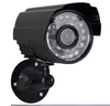 Image of Surveillance cameras,  security products, security manufacturers, CMOS wholesale monitoring equipment Shopping