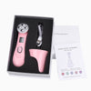 Image of Multifunctional skin rejuvenation care instrument qi Shopping111