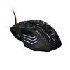 Image of Computer Gaming Mouse Shopping