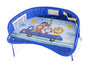 Image of Baby car seat tray table Shopping