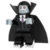 Image of 16 Halloween toy blocks Shopping