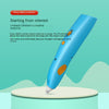 Image of Wireless Pen Toy Children's Three-dimensional Graffiti Not Hot Charging Smart 3d Drawing Shopping