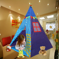 Children's tent toys Shopping