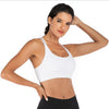 Image of Shockproof sports bra Shopping