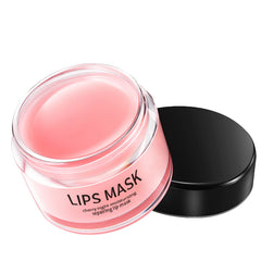 Lip skin care products Shopping111