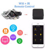 Image of Tuya Smart Wireless Universal Remote Control Shopping