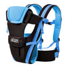 Image of Multifunctional Carrier Sling, Baby Carrier, Baby Carry Bag Shopping