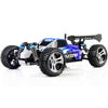 Image of Electric Off-road High-speed Remote Control Car Toy Car Model Shopping