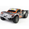 Image of Electric Off-road High-speed Remote Control Car Toy Car Model Shopping