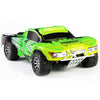 Image of Electric Off-road High-speed Remote Control Car Toy Car Model Shopping