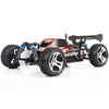 Image of Electric Off-road High-speed Remote Control Car Toy Car Model Shopping