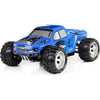 Image of Electric Off-road High-speed Remote Control Car Toy Car Model Shopping