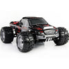 Image of Electric Off-road High-speed Remote Control Car Toy Car Model Shopping