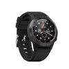 Image of Outdoor Compass GPS Positioning Smart Watch Shopping