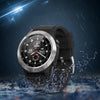 Image of Outdoor Compass GPS Positioning Smart Watch Shopping