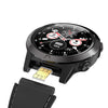 Image of Outdoor Compass GPS Positioning Smart Watch Shopping