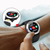 Image of Outdoor Compass GPS Positioning Smart Watch Shopping