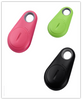 Image of Water Drop Bluetooth Anti Lost Object Finder Shopping