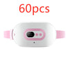 Image of New Warm Belt Menstrual Aunt Stomach Pain Artifact Shopping111