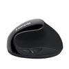 Image of 2.4G Vertical Ergonomic Optical Mouse 3 Adjustable DPI Level Shopping