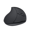 Image of 2.4G Vertical Ergonomic Optical Mouse 3 Adjustable DPI Level Shopping