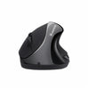 Image of 2.4G Vertical Ergonomic Optical Mouse 3 Adjustable DPI Level Shopping