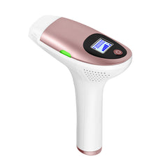 Home Photon Laser Hair Removal Device Whole Body Shopping