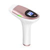 Image of Home Photon Laser Hair Removal Device Whole Body Shopping