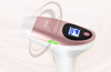 Image of Home Photon Laser Hair Removal Device Whole Body Shopping