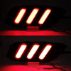 Image of Car front beacon Shopping