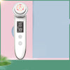 Image of Home Beauty Instrument RF Ion Facial Introduction Instrument Shopping111