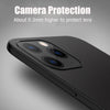 Image of Frosted Ultra-Thin I Protective Sleeve Anti-Drop Simple High-End Hard Shell Shopping111