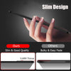 Image of Frosted Ultra-Thin I Protective Sleeve Anti-Drop Simple High-End Hard Shell Shopping111